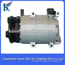 best ac compressor for Ford Focus 1333042 1016001033